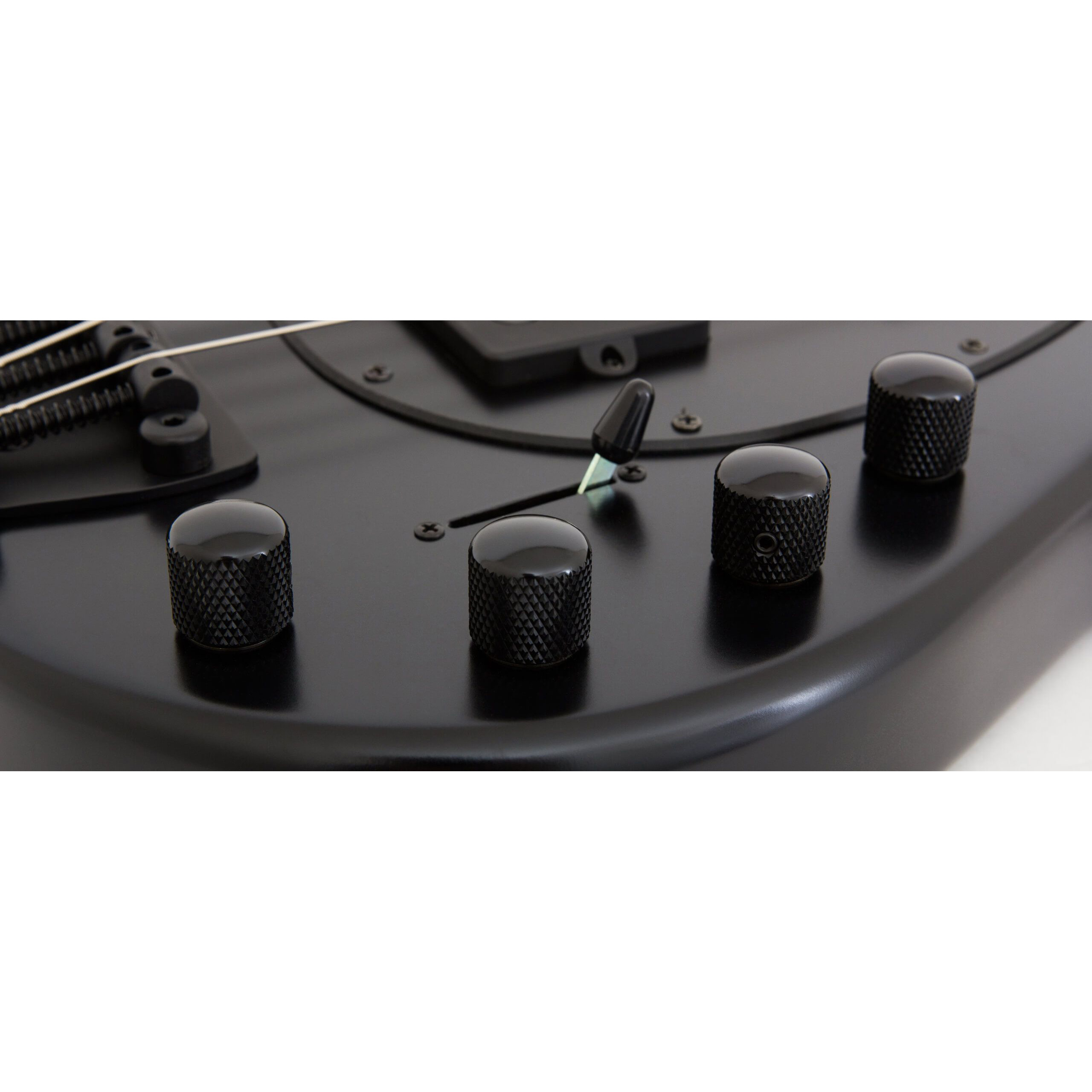 Music Man Sterling 5 HH - Natural Gloss - Lined Fretless - Black Music Man Sterling 5 HH - Natural Gloss - Lined Fretless - Black Различное Музыкальное Оборудование
