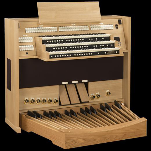 Viscount Organs SONUS 60 DLX Viscount Organs SONUS 60 DLX Различное Музыкальное Оборудование
