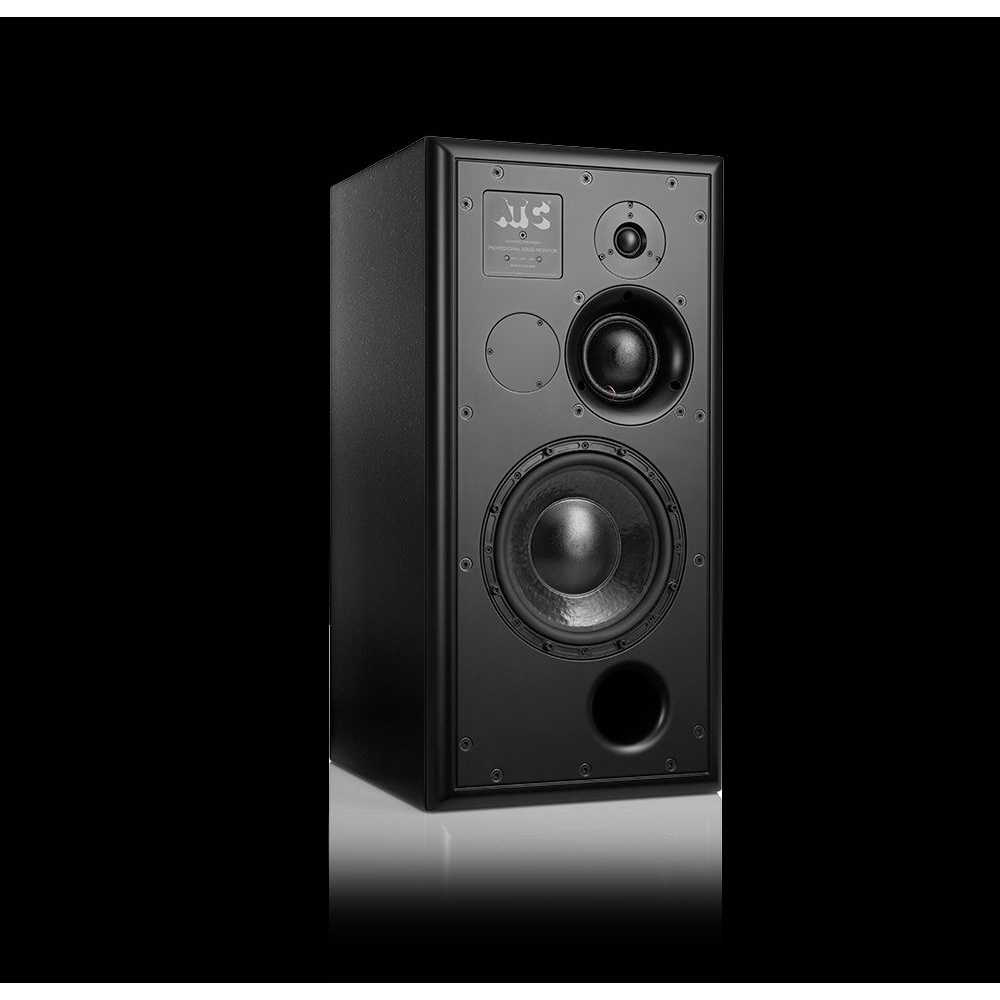 ATC SCM50SL PRO (with grills) Различное Музыкальное Оборудование