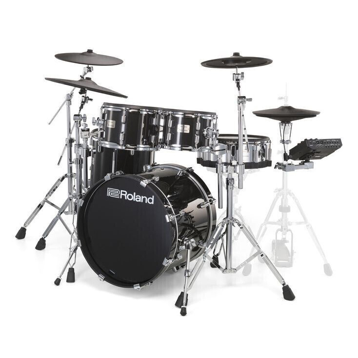 Roland VAD507 KIT Различное Музыкальное Оборудование