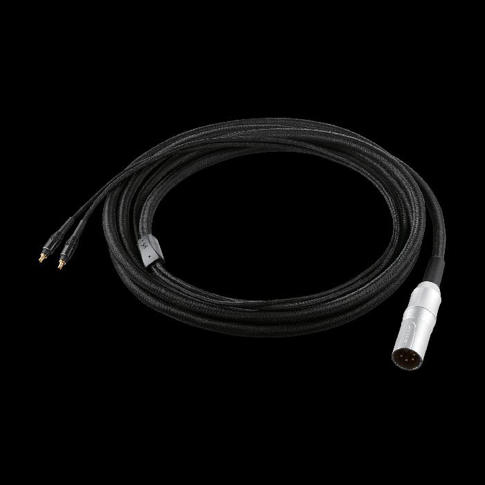 Audio-Technica AT-B1XA/3.0 Различное Музыкальное Оборудование