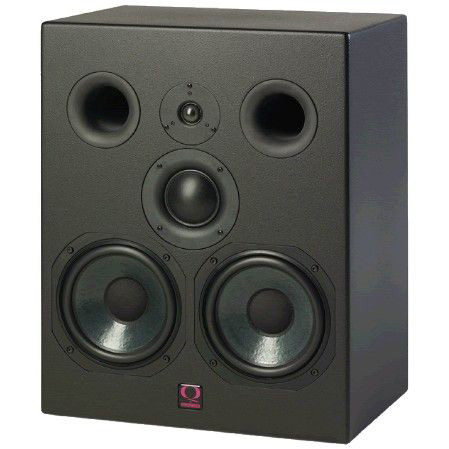 Quested VH3208 Pair Quested VH3208 Pair Различное Музыкальное Оборудование