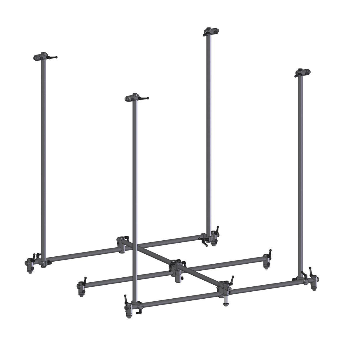Grace Design SB-3D11 Различное Музыкальное Оборудование