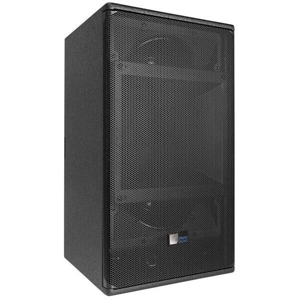 Meyer Sound ULTRA-X40 Point-Source Loudspeaker (110° x 50°, 3-pin) Различное Музыкальное Оборудование