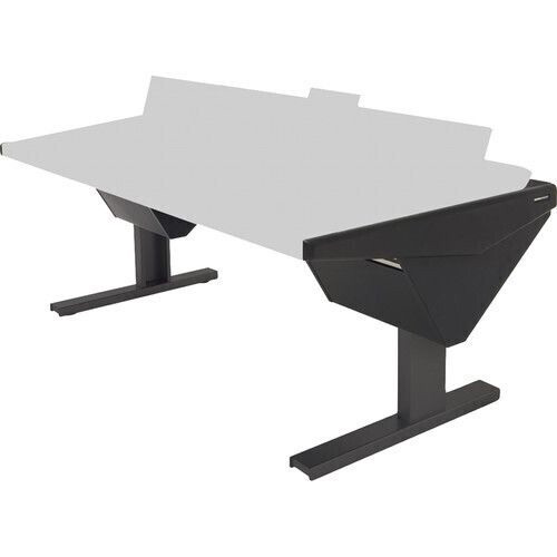 Argosy Avid S6 EG4-S6-6B-NN-B-B-B 6 bucket wide, Nothing Left, Nothing Right, Black EPs, Black legs Argosy Avid S6 EG4-S6-6B-NN-B-B-B 6 bucket wide, Nothing Left, Nothing Right, Black EPs, Black legs Различное Музыкальное Оборудование
