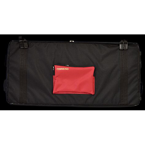 Hammond Softbag X(L)K-5 Различное Музыкальное Оборудование
