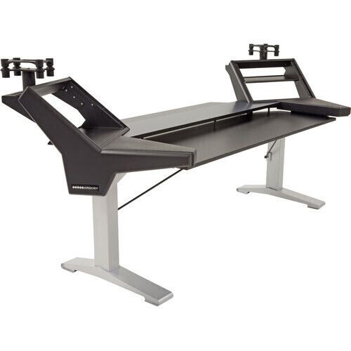 Argosy Halo-K88-L-B-S Halo K88 Plus-Includes Halo K88, 2 rack shelves, & 160 Speaker Platforms Argosy Halo-K88-L-B-S Halo K88 Plus-Includes Halo K88, 2 rack shelves, & 160 Speaker Platforms Различное Музыкальное Оборудование