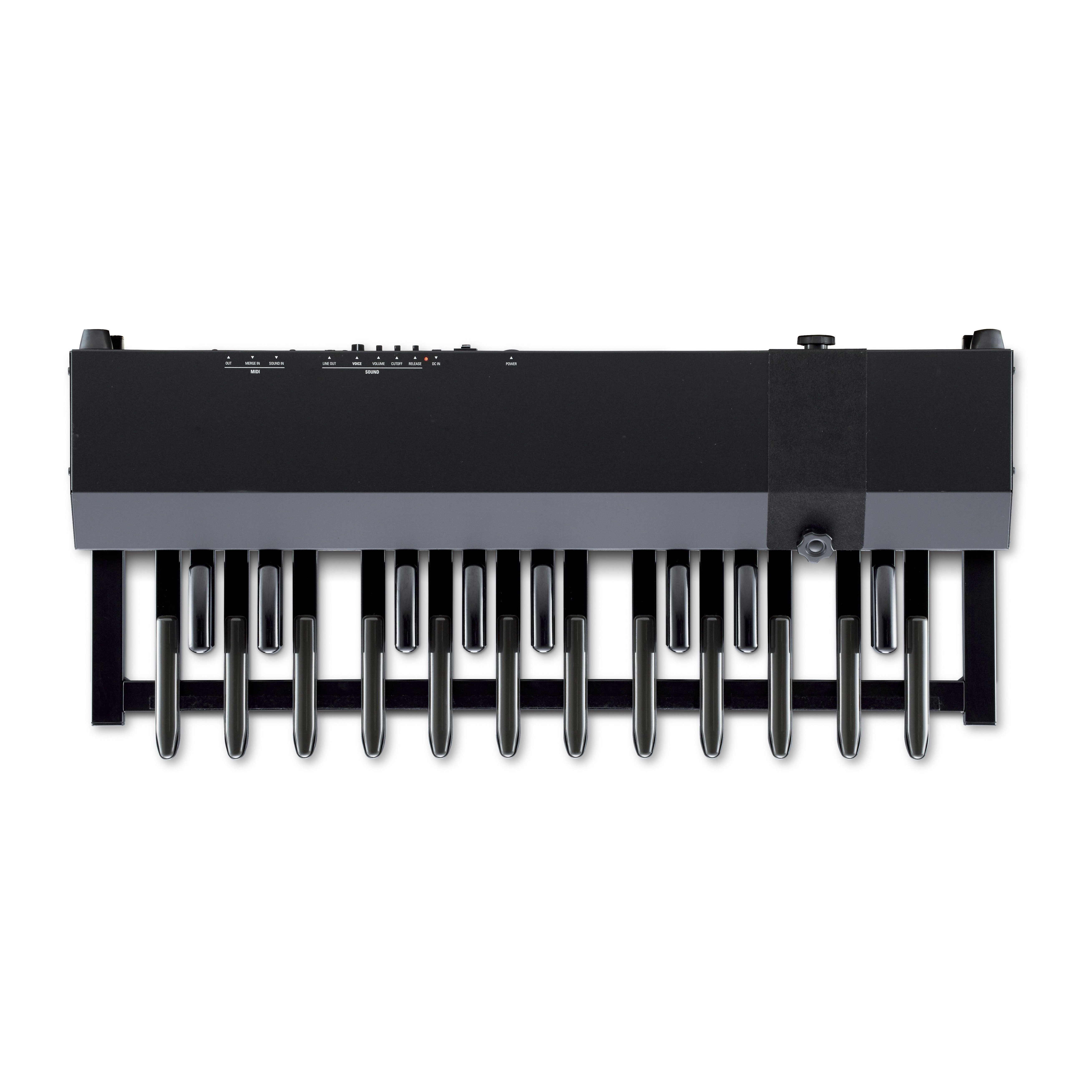 Hammond XPK-200G Различное Музыкальное Оборудование