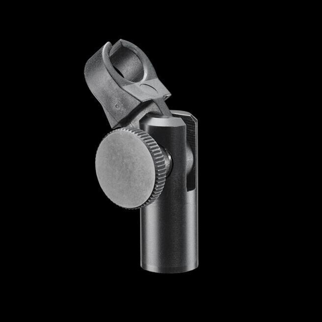 Neumann SG 109 stand mount Различное Музыкальное Оборудование