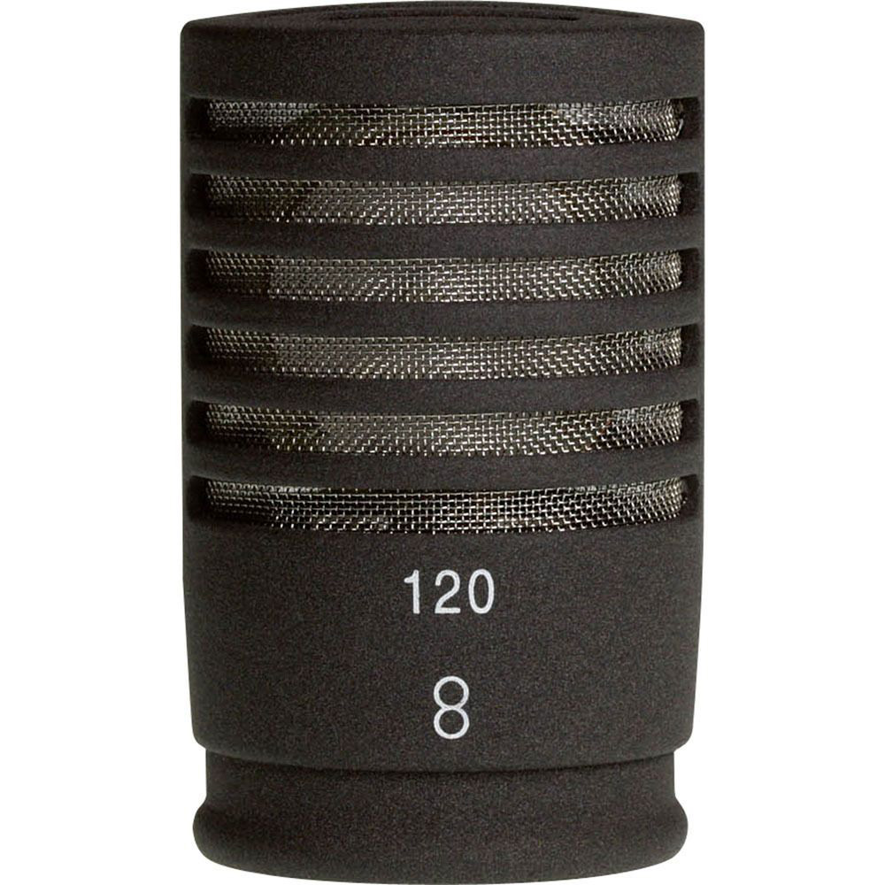 Neumann KK 120 nx Различное Музыкальное Оборудование