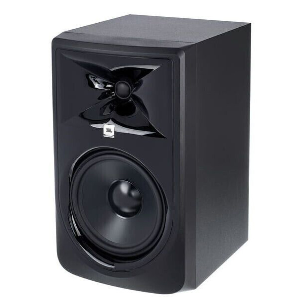 JBL 308P MKII Различное Музыкальное Оборудование