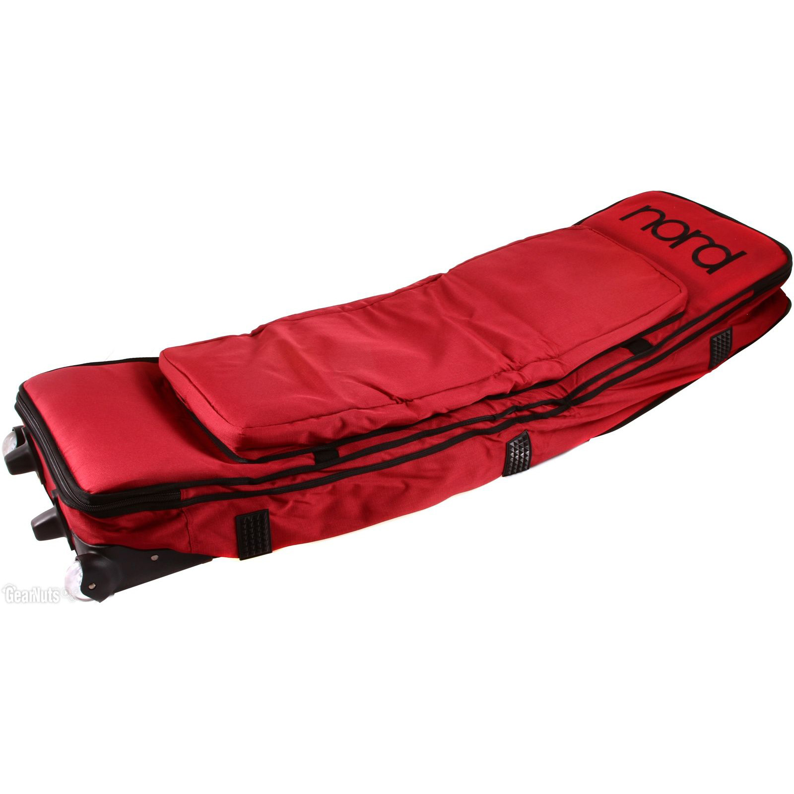 Nord Stage 88 Bag Различное Музыкальное Оборудование