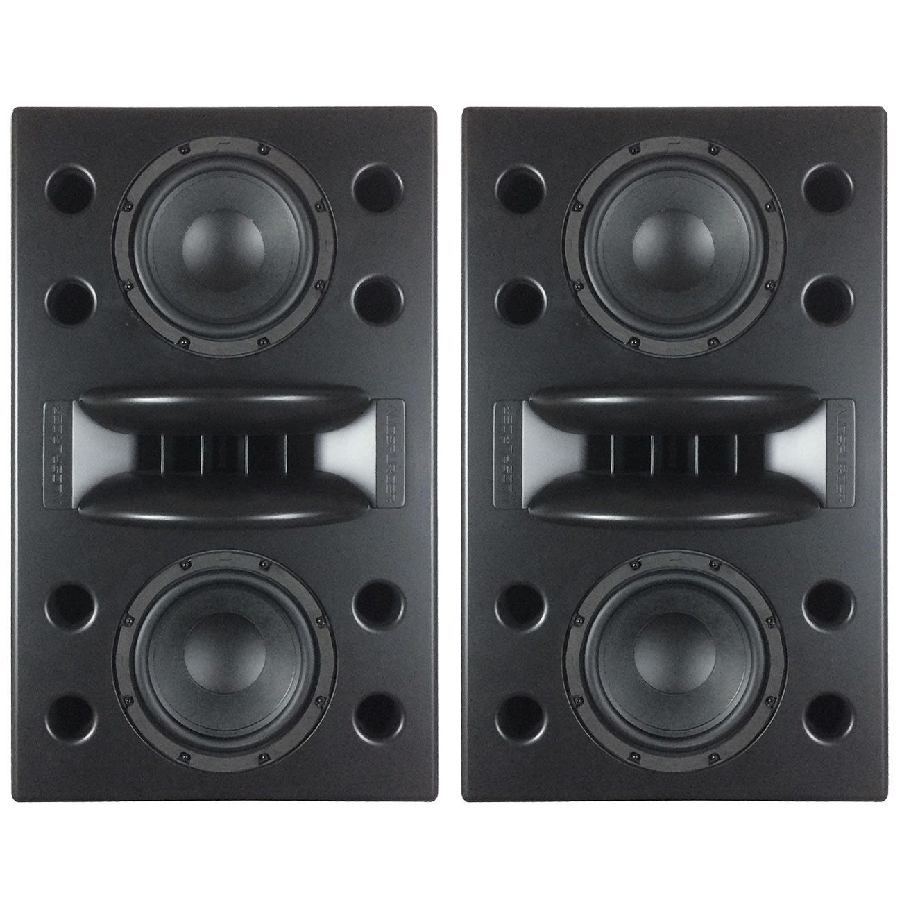 Augspurger Duo 8-DSP3/1250 - Pair Augspurger Duo 8-DSP3/1250 - Pair Различное Музыкальное Оборудование