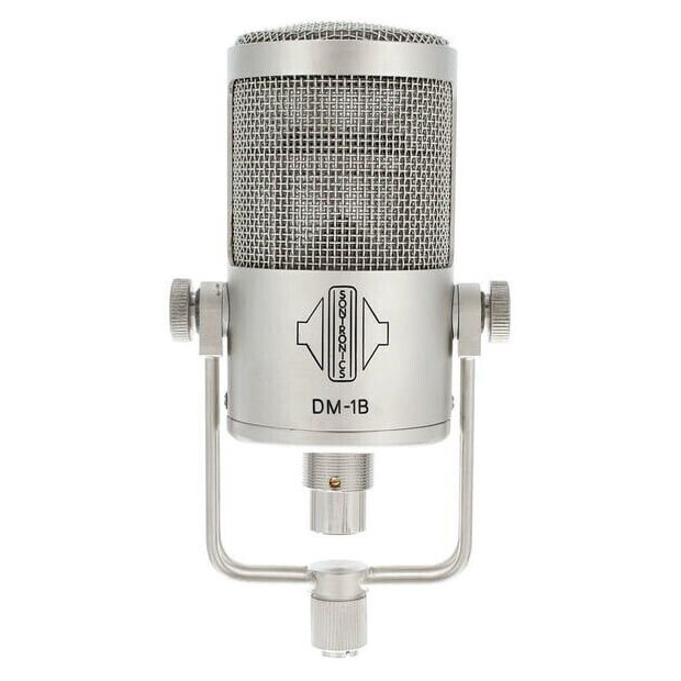SONTRONICS DM-1B Различное Музыкальное Оборудование