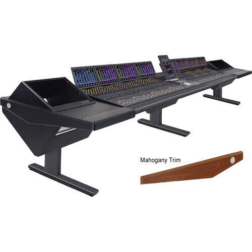Argosy Avid S6 EG4-S6-9B-RR-B-M-B 9 Bucket Wide, 8sp Rack Left & Right, Mahogany EPs, Black legs Argosy Avid S6 EG4-S6-9B-RR-B-M-B 9 Bucket Wide, 8sp Rack Left & Right, Mahogany EPs, Black legs Различное Музыкальное Оборудование