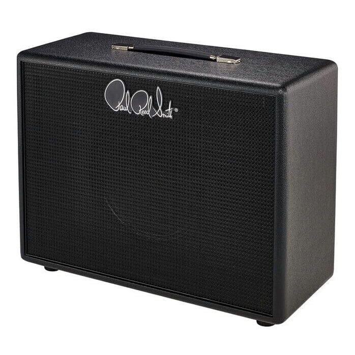 PRS Tremonti 1 X 12 Cabinet Различное Музыкальное Оборудование