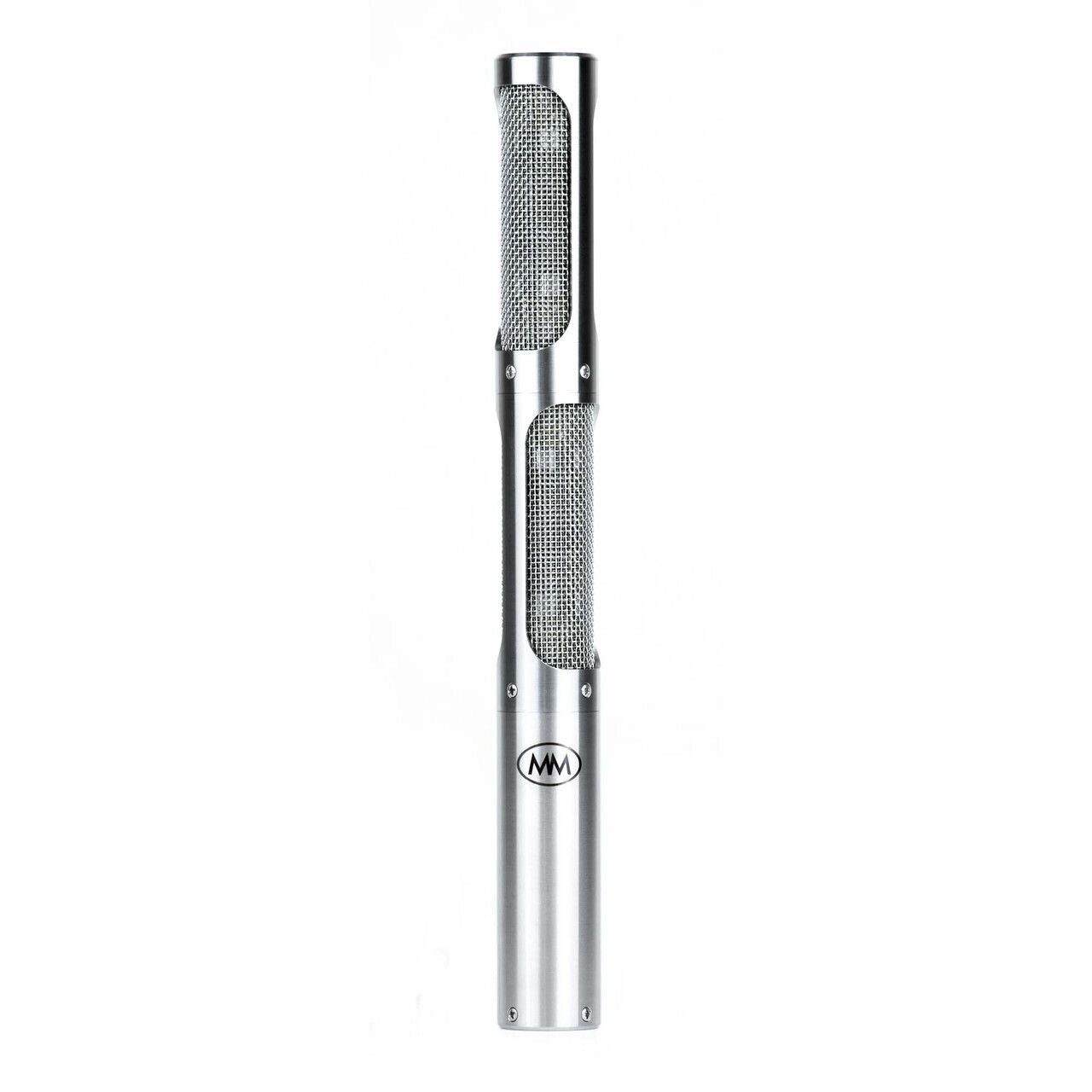 Mesanovic Model 2S Mesanovic Model 2S Различное Музыкальное Оборудование