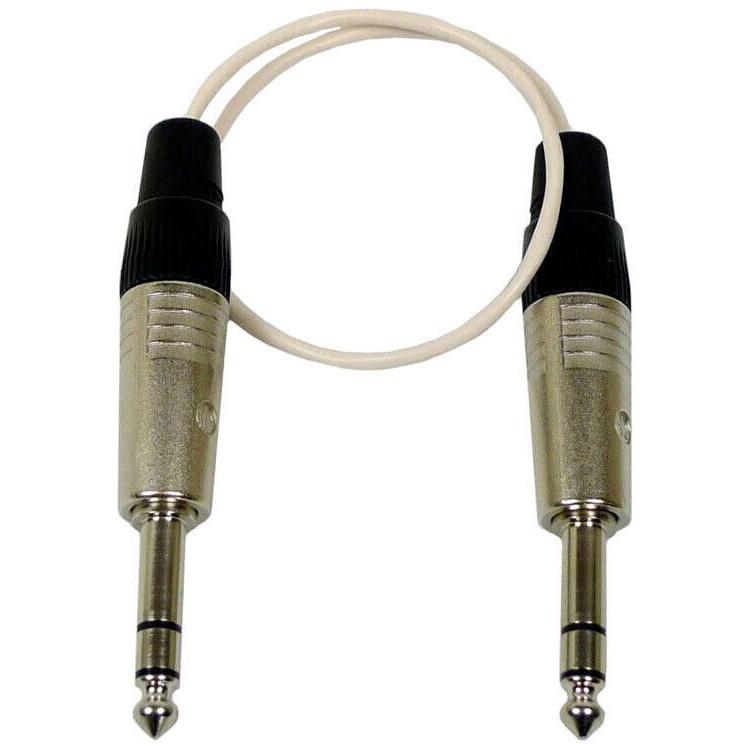 Chandler Limited STEREO LINK CABLE for MATCHED PAIRS Различное Музыкальное Оборудование