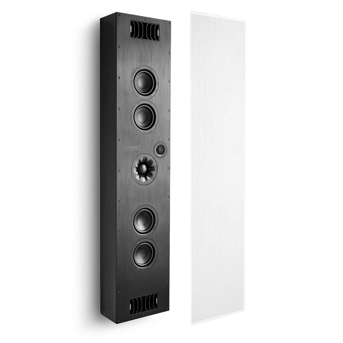 PMC ci140 Различное Музыкальное Оборудование