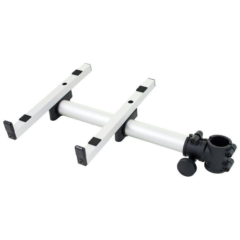Jaspers Monitor Holder 40S Различное Музыкальное Оборудование