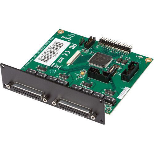 Lynx Studio Part for Aurora (n) LM-DIG Lynx Studio Part for Aurora (n) LM-DIG Различное Музыкальное Оборудование