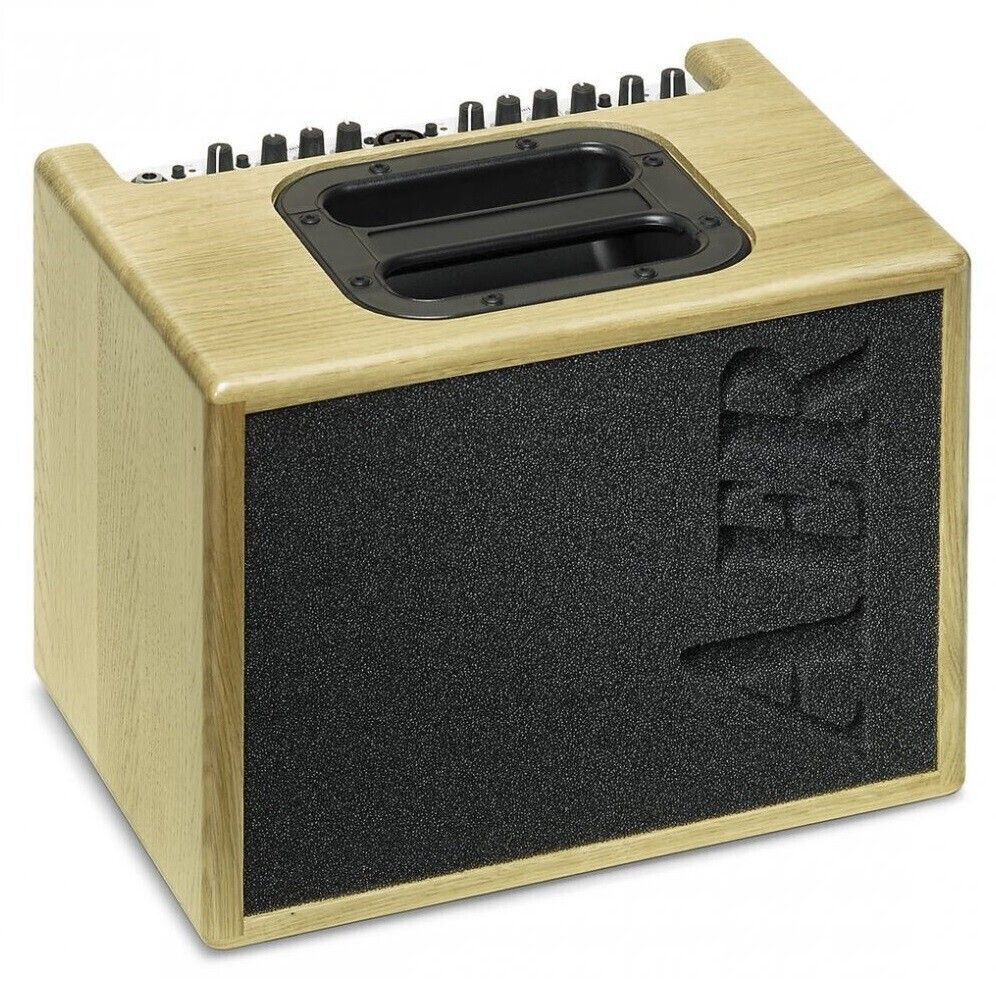 AER Compact 60/4 ONT Различное Музыкальное Оборудование