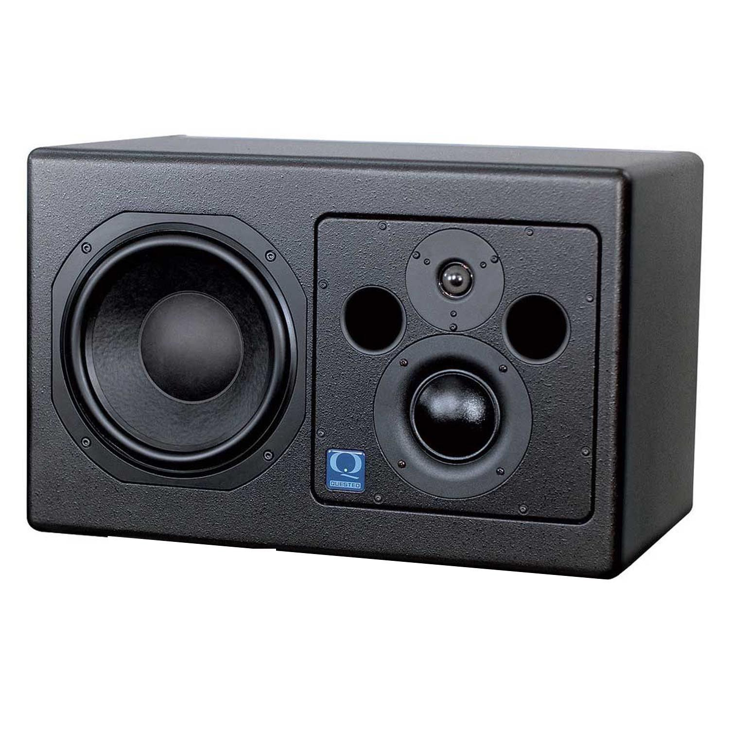 Quested V3110 Pair Quested V3110 Pair Различное Музыкальное Оборудование