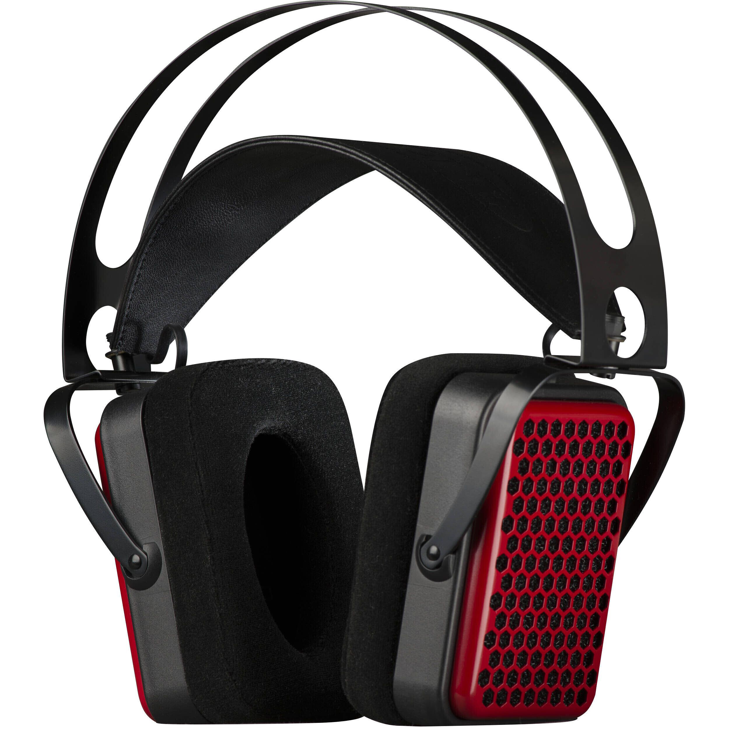 Avantone Pro PLANAR THE II RED Различное Музыкальное Оборудование