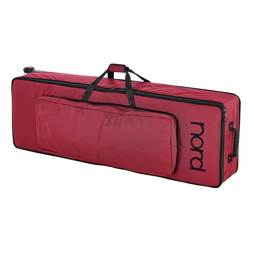 Nord Soft Case Grand Различное Музыкальное Оборудование