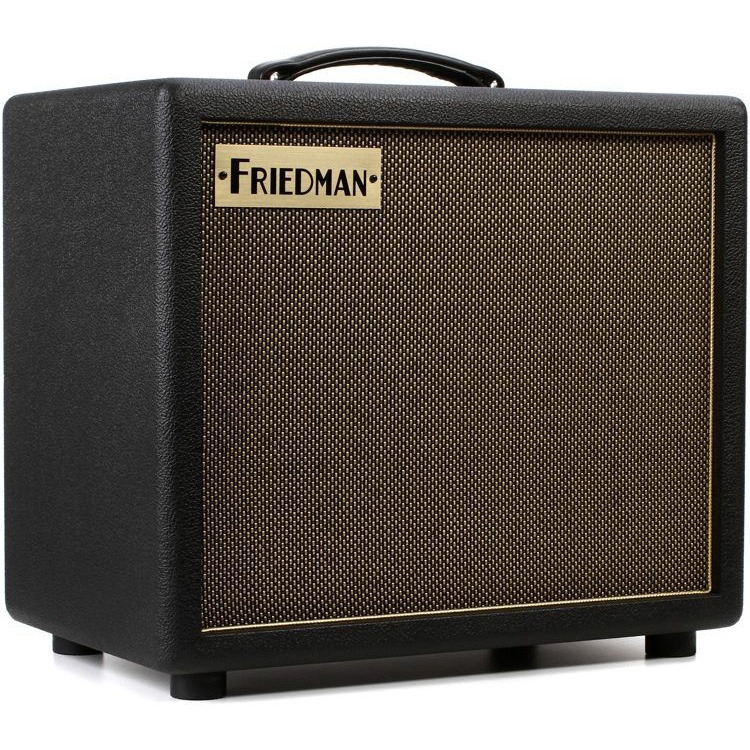 Friedman RUNT-20 COMBO Различное Музыкальное Оборудование