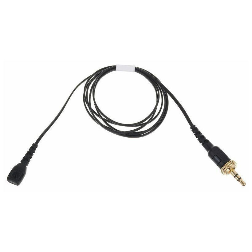 RODE Lavalier II Различное Музыкальное Оборудование