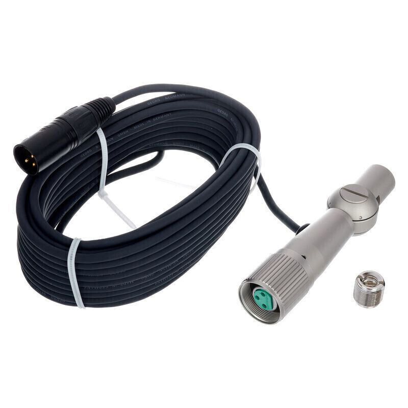 Neumann IC 4 Различное Музыкальное Оборудование