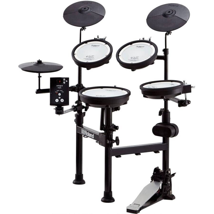 Roland TD-1KPX2 KIT Различное Музыкальное Оборудование