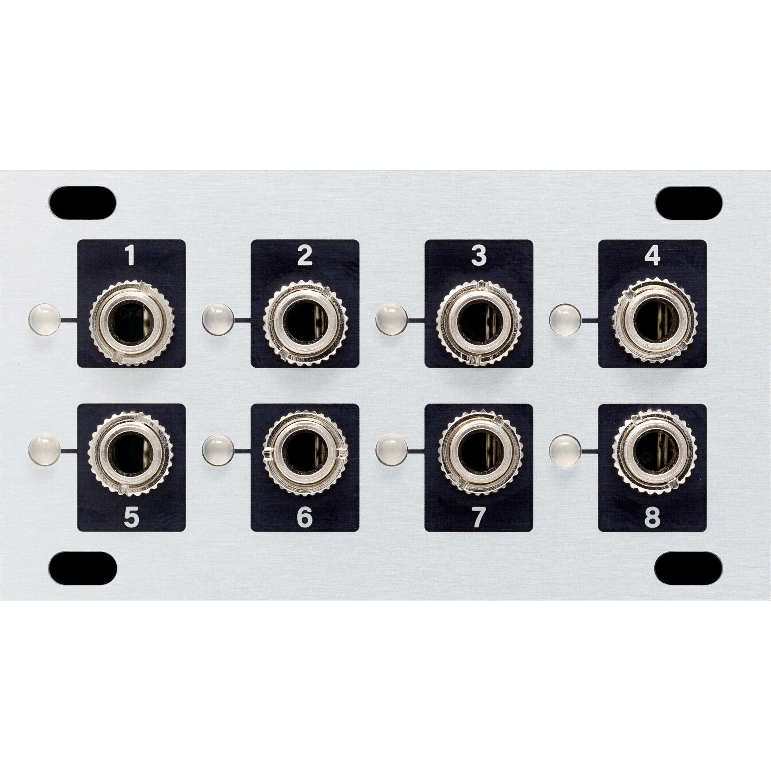 Intellijel CVx 1U Различное Музыкальное Оборудование