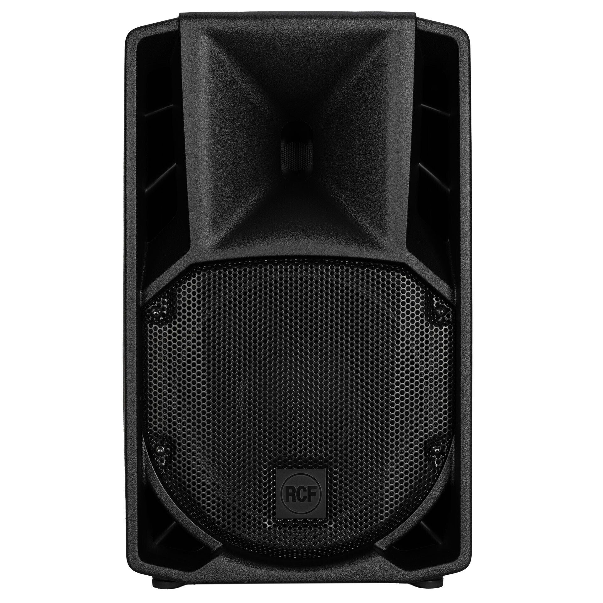 RCF ART 708-A MK5 RCF ART 708-A MK5 Различное Музыкальное Оборудование