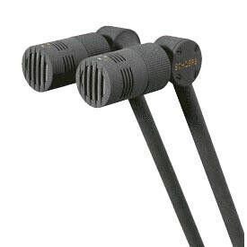 Schoeps R2C 1200 KC 0,5 Schoeps R2C 1200 KC 0,5 Различное Музыкальное Оборудование