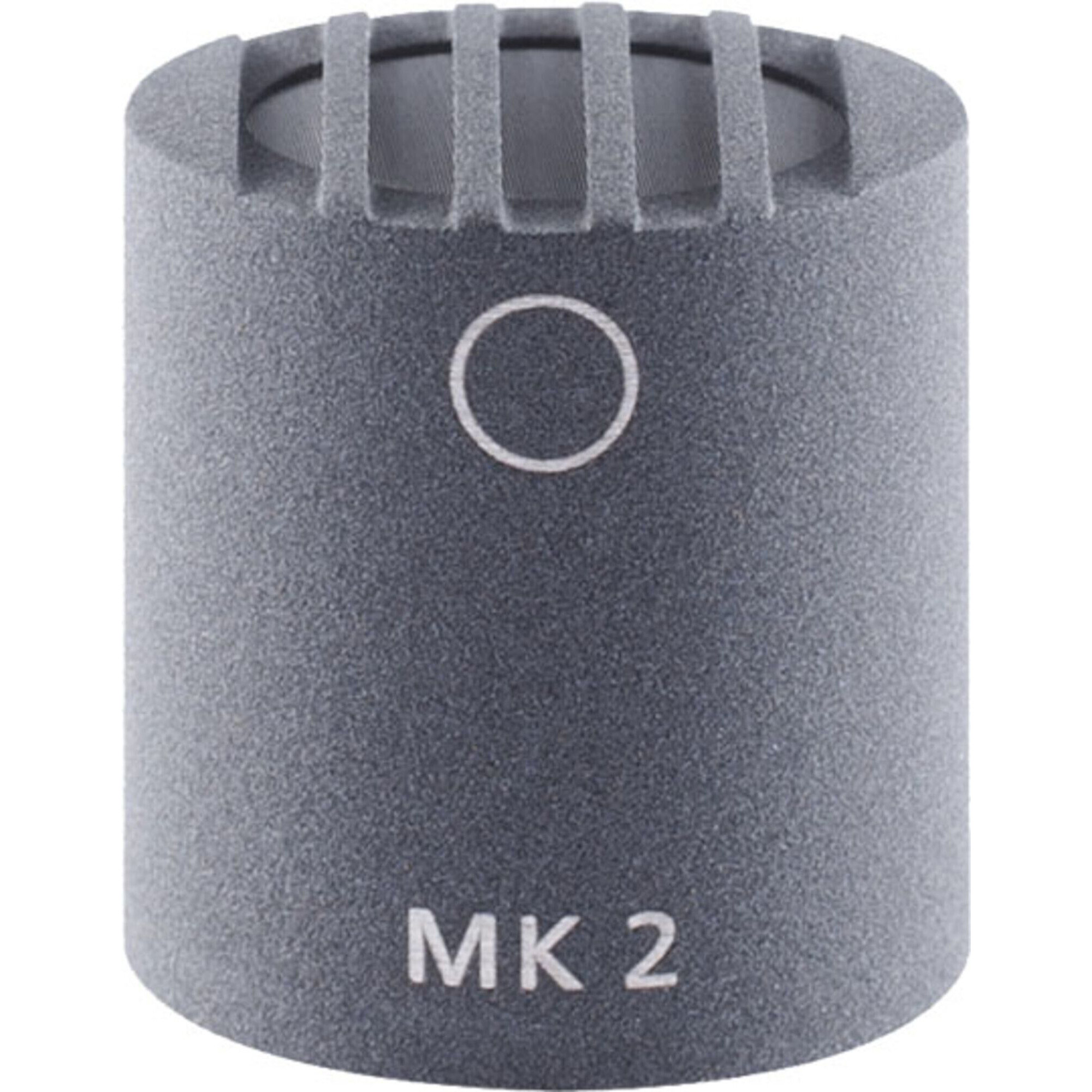 Schoeps MK 2 Schoeps MK 2 Различное Музыкальное Оборудование