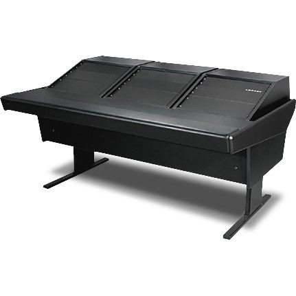Argosy Universal 70-70V3R1003-B-B w/3)VR1003 Rack units & Black End Panels Argosy Universal 70-70V3R1003-B-B w/3)VR1003 Rack units & Black End Panels Различное Музыкальное Оборудование