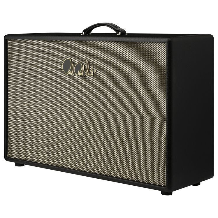 PRS HX 2x12 Cabinet Различное Музыкальное Оборудование