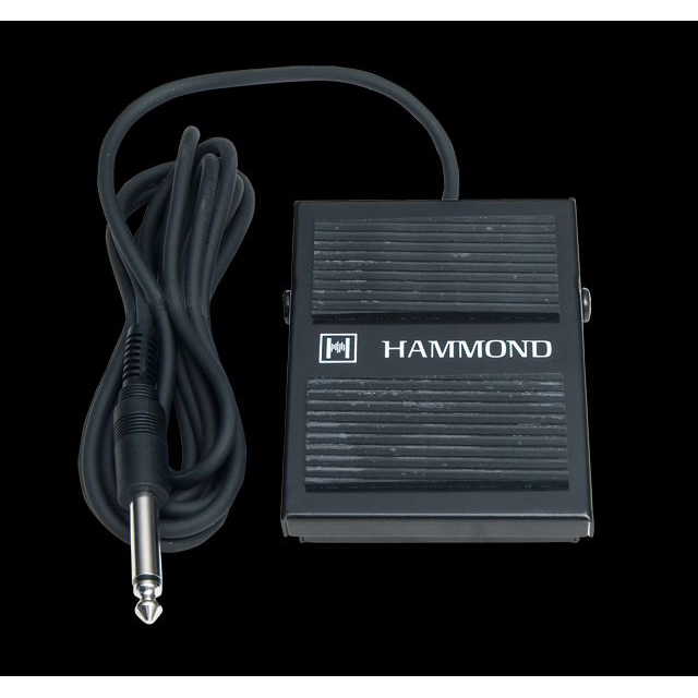 Hammond FS-9H Различное Музыкальное Оборудование