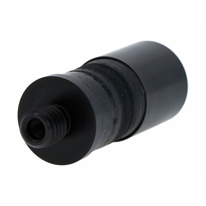 Neumann Z 26 mt shock mount Neumann Z 26 mt shock mount Различное Музыкальное Оборудование