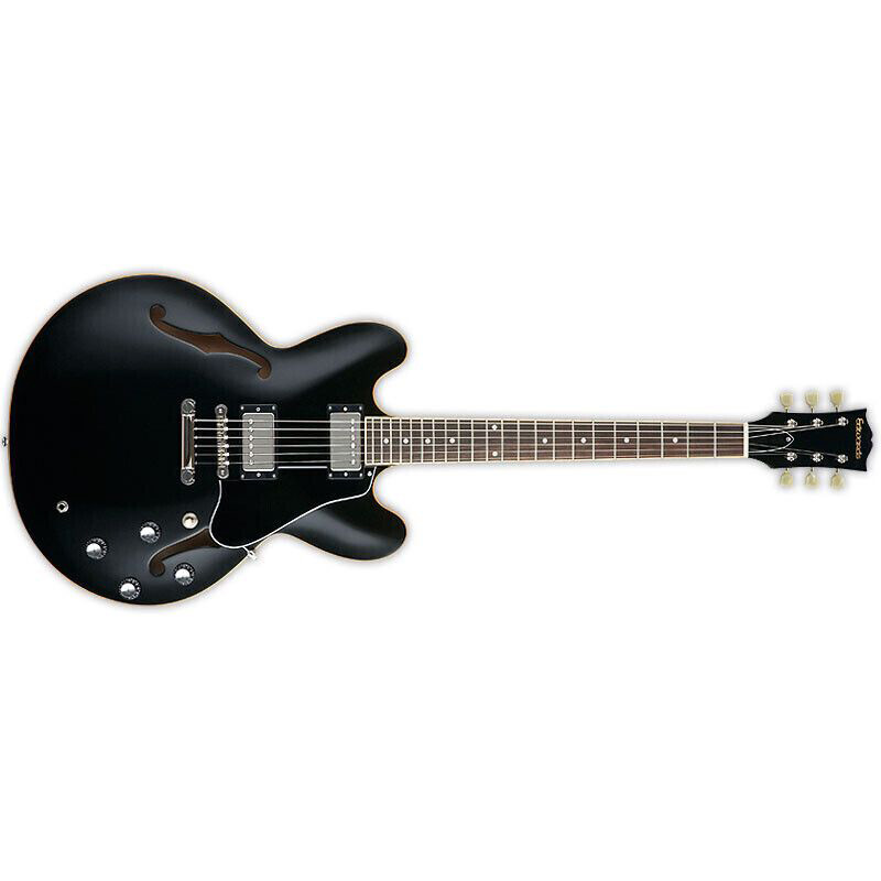 ESP Edwards E-SA-160LTS Black ESP Edwards E-SA-160LTS Black Различное Музыкальное Оборудование
