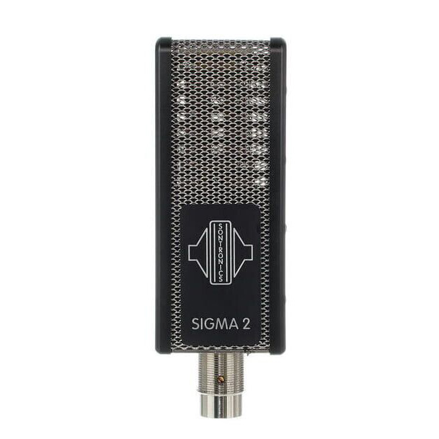 Sontronics SIGMA 2 Различное Музыкальное Оборудование