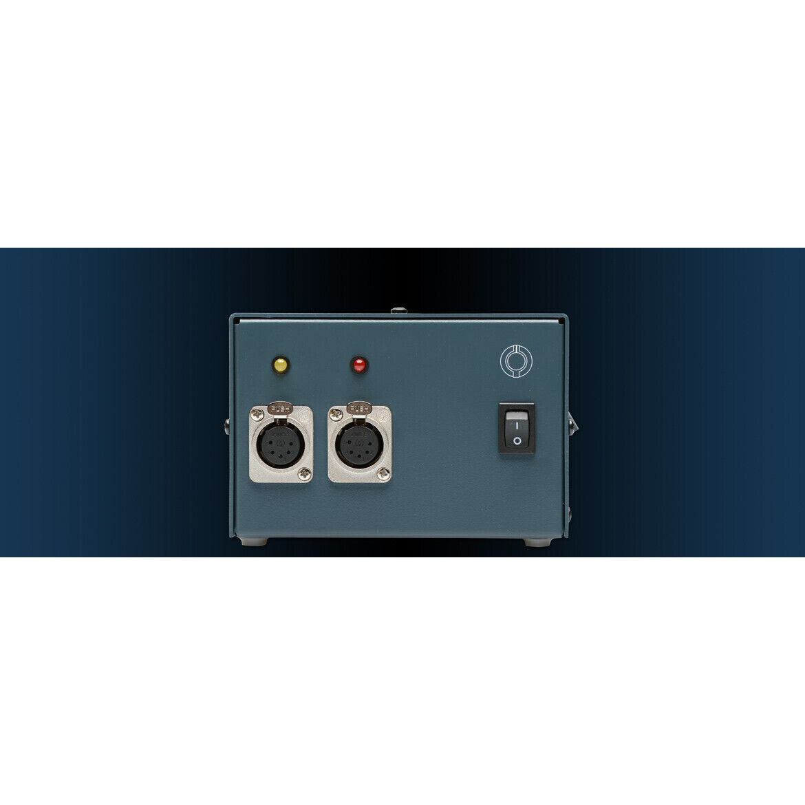 BAE 24v PSU for 8CR & 8CM Различное Музыкальное Оборудование