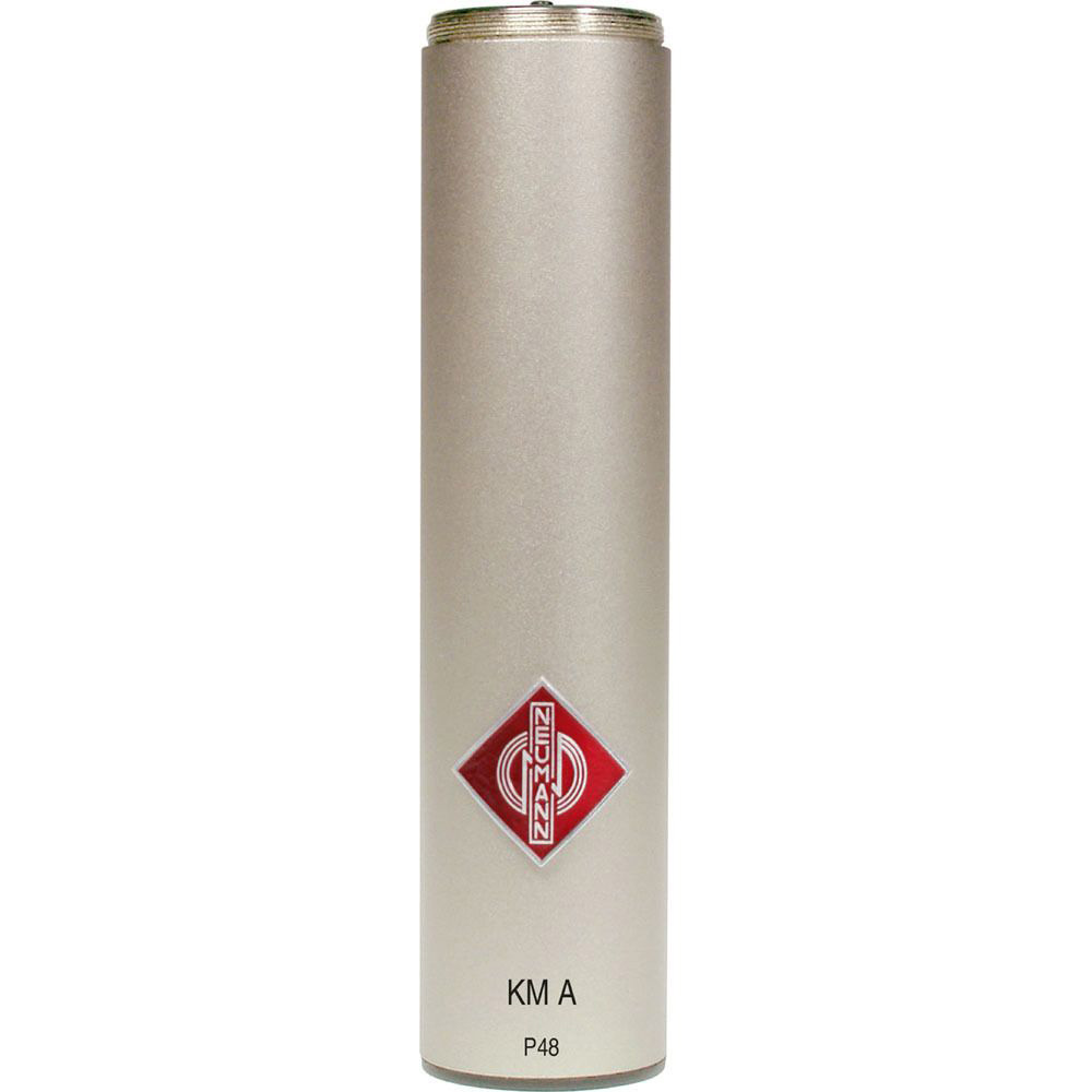 Neumann KM A output stage Различное Музыкальное Оборудование