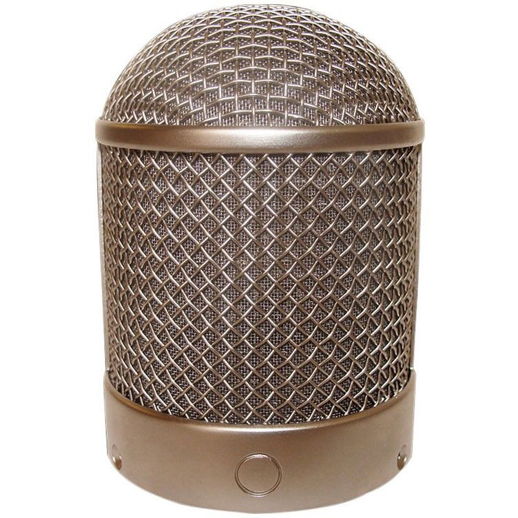 FLEA Microphones 4750 Различное Музыкальное Оборудование