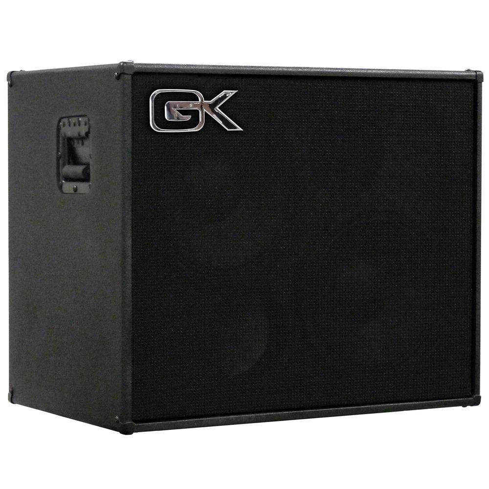 Gallien Krueger Cx210 Gallien Krueger Cx210 Различное Музыкальное Оборудование