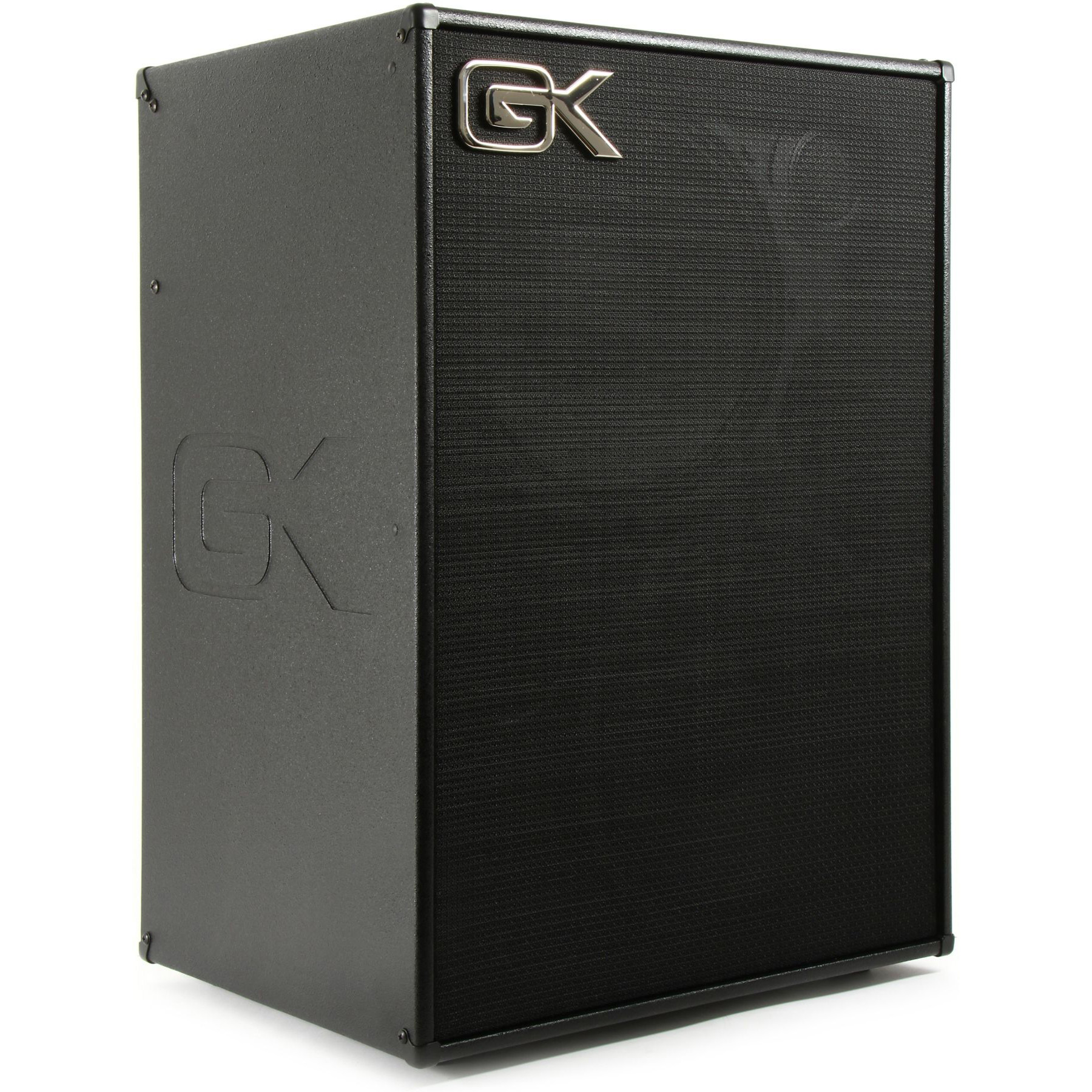 Gallien Krueger MB 212-II Gallien Krueger MB 212-II Различное Музыкальное Оборудование