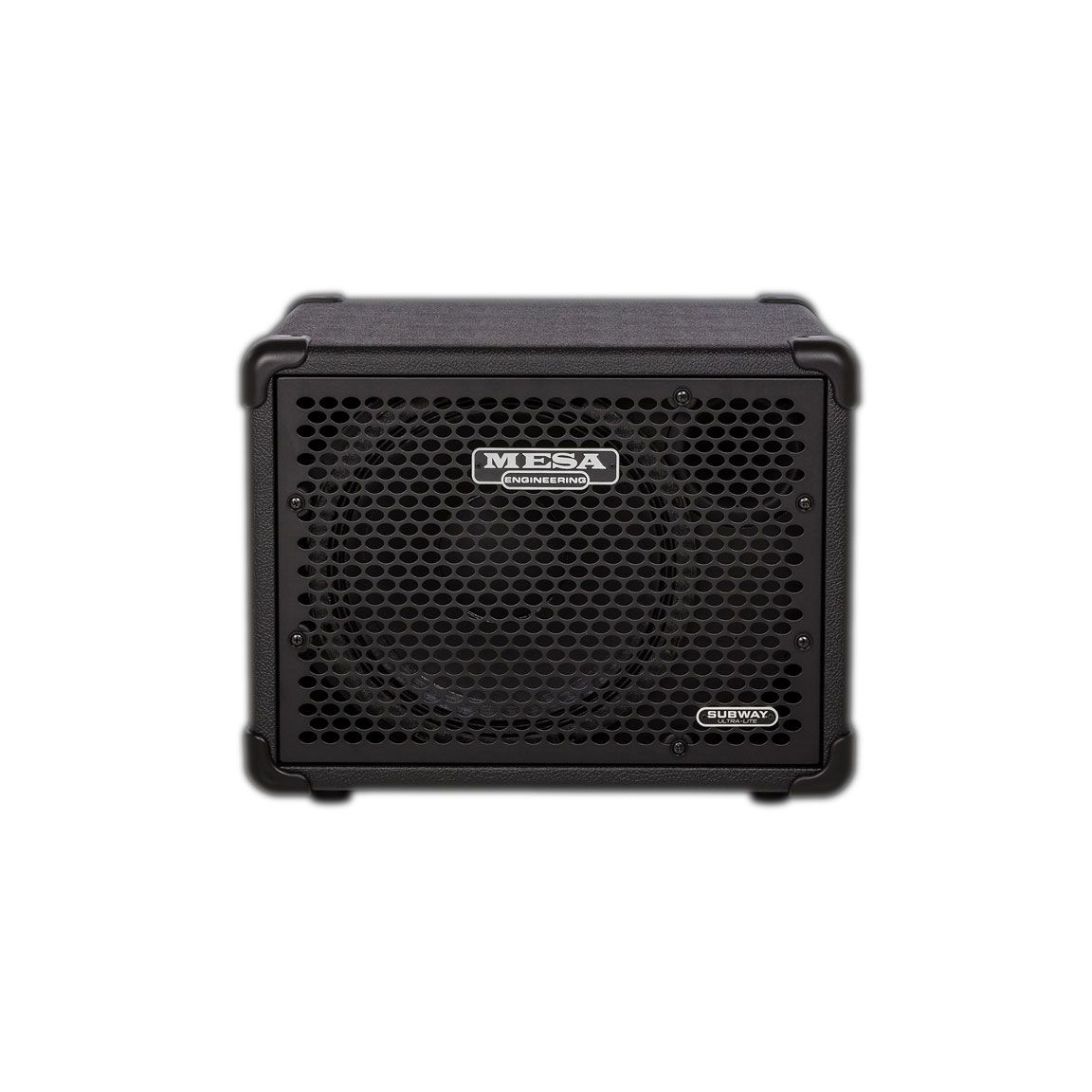 Mesa Boogie 1x12 Subway Ultra-Lite (Neo Speaker) Mesa Boogie 1x12 Subway Ultra-Lite (Neo Speaker) Различное Музыкальное Оборудование
