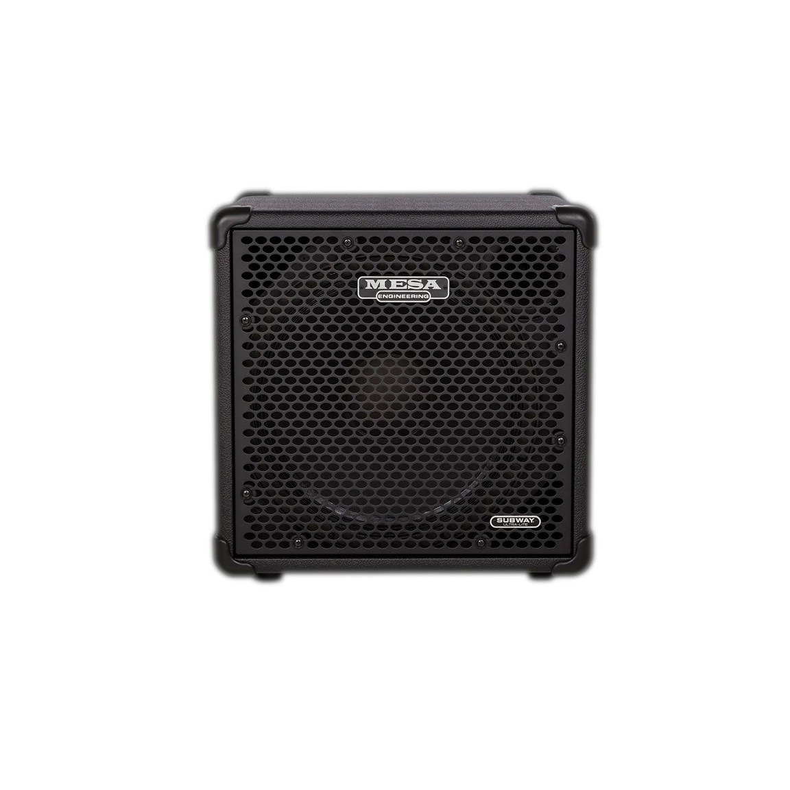 Mesa Boogie 1x15 Subway Ultra-Lite (Neo Speaker) Mesa Boogie 1x15 Subway Ultra-Lite (Neo Speaker) Различное Музыкальное Оборудование